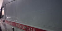 Драка у пивбара в Кандалакше закончилась больницей - SeverPost.ru