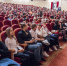 В Пензенском драмтеатре в День знаний состоялся показ «Евгения Онегина» - Министерство культуры и туризма