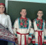 Читатели Климовской детской библиотеки заглянули в краеведческий «ретро-бутик» - Брянская Учительская газета
