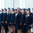 Школьники Великого Новгорода и области начали обучение в новых кадетских классах - Газета Новгород