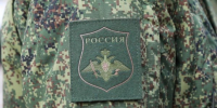 Дроны атаковали Белинский и Каменский районы - SMI58.Ru