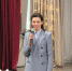 Светлана Панфилова поздравила мурманских гимназистов с Днём знаний - Министерство развития Арктики и экономики