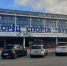 В Пензе из-за Спартакиады пенсионеров изменится расписание спортзалов - Progorod58.Ru