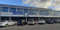 В Пензе из-за Спартакиады пенсионеров изменится расписание спортзалов - Progorod58.Ru
