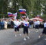 «СибГИУ ФЕСТ»: праздник знаний и старт новых возможностей - Управление культуры