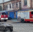 Соцсети в огне, а цирк цел: МЧС опровергло пожар в Пензе - Progorod58.Ru