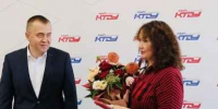 На Кубани приставы отправили в зону СВО изъятые у нетрезвых водителей автомобили - KrasnodarMedia