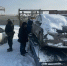 Угонщиков «подснежников» будут судить в Екатеринбурге - Фото 1 - JustMedia