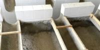 Вода в домах жителей Ейского района станет чище - Приазовские степи