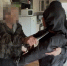 Не сошлись мнениями: якутянина осудили за убийство знакомого во время ссоры - Комсомольская Правда