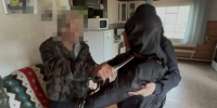Не сошлись мнениями: якутянина осудили за убийство знакомого во время ссоры - Комсомольская Правда