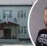 Петр Грищенко продвигал в массы патриотизм, спорт и традиционные ценности, пока его не задержали по подозрению в развратных переписках с маленькой девочкой | Источник: Андрей Бортко / NGS.ru, vk.ru - 76.Ru