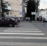 На "Металлурге" в Самаре произошло ДТП с участием подростков на электросамокате - Волга Ньюс
