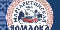 В Архангельске пройдет юбилейная XXV Международная торгово-промышленная Маргаритинская ярмарка. - Город Новодвинск