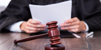 Суд назначил обвиняемым в избиении до смерти футболиста Ерошевича от 8,5 до 11 лет колонии - M24.Ru