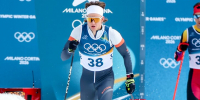 FIS допустила российских спортсменов в нейтральном статусе на сезон-2026/27 - M24.Ru