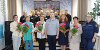 IMG_2018 копия.jpg - УФСИН