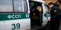 В Калининграде приставы помогли семье погибшего рыбака взыскать 3,9 млн компенсации - NewKaliningrad.Ru