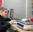 Девять магазинов нарушили запрет на продажу алкоголя 1 сентября в Забайкалье УМВД Забайкалья - ChitaMedia