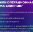 adeinuyz02.jpg - Лесотехнический университет