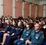 Первый звонок вместе со школьниками: прокуроры посетили школы Брянщины - БрянскToday.Ru