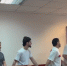 В Подмосковье осудили четверых участников избиения, повлекшего смерть 20-летнего мужчины - MosRegToday.Ru
