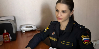 За некачественное лечение клиника заплатила 1,2 млн рублей - УФССП