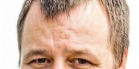 Фото: ПСО «Лиза Алерт» - МОЁ! Online