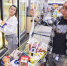 Продуктовая корзина в Омской области за месяц подорожала на 237 рублей - Комсомольская Правда
