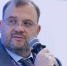 Дмитрий Макеев: федеральный бизнес может стать драйвером комплексного развития регионов - Обозреватель.Врн