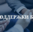Меры поддержки селлеров Wildberries - Уполномоченный по защите прав предпринимателей