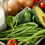 Врач объяснил причину отвращения к ряду продуктов - Кингисепп-сегодня.рф