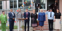 image-13 - Новодеревеньковский район