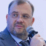 Дмитрий Макеев: федеральный бизнес может стать драйвером комплексного развития регионов - Газета Репортёр