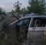 Под Курском авария унесла жизнь мужчины - Комсомольская Правда