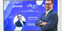 6ecb3c8e-5fd4-44a6-b5a5-39048d982522 - Новый Компаньон