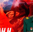 Военнослужащий из Новосибирской области получил медаль Жукова - Gorsite.Ru