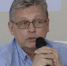 Рифат Сабитов: «Именно ВГТРК и ее региональные филиалы уже столетие развивают национальное телерадиовещание» - gtrkamur.ru - ГТРК Амур