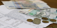 Коммунальные платежи в Кировской области вырастут на 8,9% - Newsler.Ru