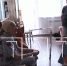 Бастрыкин заинтересовался делом о продаже квартиры 105-летней нижегородки - НИА Нижний Новгород