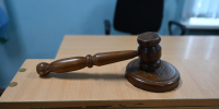 Суд в Ульяновске не стал ужесточать наказание курьерше мошенников - Ulyanovsk.Express