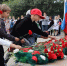 В Комсомольске начались мероприятия ко Дню Победы над милитаристской Японией - Gubernia.Com