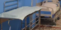 Уфимские врачи успешно приняли роды у пациентки с болезнью Виллебранда - Башинформ