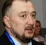 Финалист программы «Герои Башкортостана» подписал контракт с отрядом БАРС - Башинформ
