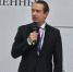 Владимир Машков оценил перспективы русских актеров в Голливуде - ГАZЕТА.СПб