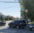 Очереди на АЗС в Волгограде бьют рекорды: в центре города транспортом заняты километры - ИА Высота 102.0
