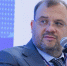 Комплексное развитие регионов: Дмитрий Макеев о роли федерального бизнеса как главного катализатора - Asn24.Ru