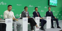 855A3344.jpg - Администрация Приморского края