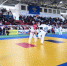 Волгоградские каратисты завоевали пять медалей на юношеском чемпионате мира в Актау - Газета Заря