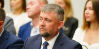 Губернатор обозначил приоритеты поддержки малого и среднего предпринимательства в Кузбассе - ГТРК Кузбасс